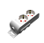 001-175-210001-00-00