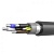 kabel-avbbshv-5-16-ozh-1-500x500