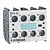 EAC605810
