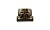 EAC733889S_EAC733890S