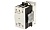 EAC605837_1