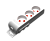 001-175-390001-00-00
