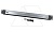 LN-PNL-DIN-1U19-B-BL