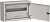 TI5-50-N-018-31-7035