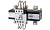 EAC603611_1