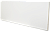 НФ00099725