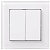 PG-412-White