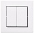 PB-412-White
