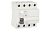 GYL94P40A30MA