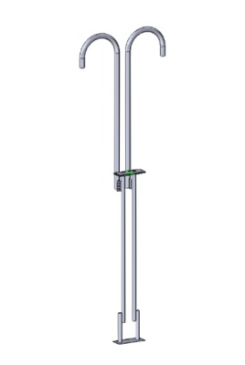 tr-2-2-common