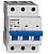AM017340--