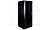 LN-DB26U6080-BL-F