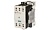 EAC605836_1