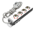 001-175-414002-05-00