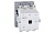 EAC601701I