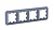 ATN100704