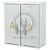 SSTN80X842