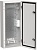 TI5-51-N-048-30