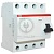2CSF204001R1400
