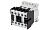 EAC604838_1