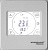 WH TOUCHSCREEN 92 СЕР