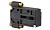 EAC607831_1