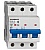 AM019320--