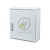 SSTN40X42