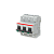 2CCS813001R0324