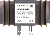 agat-k-3000