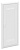 2CPX031098R9999