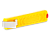10162