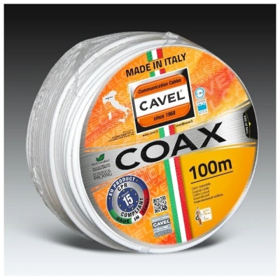 coax_2