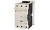 EAC609902_1