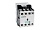 EAC604750