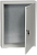 ЩМП-1-0-36-УХЛ3-IP31