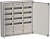 TI5-50-N-3X060-31