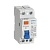 2P_NL1