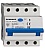 AK667832--