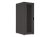 LN-DS42U6010-BL-F