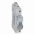 Выключатель нагрузки Legrand DX3-IS 1P 32А