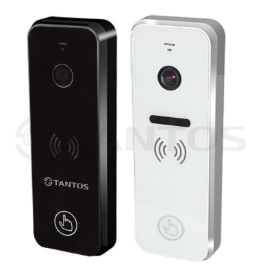 iPanel 2 HD