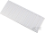 1SNK140011R0000
