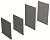 1SDA054970R1