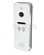 iPanel 2 HD w