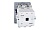 EAC601204
