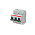 2CCS893001R0844