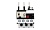 EAC680020