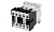 EAC604897_1