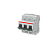 2CCS863001R0404